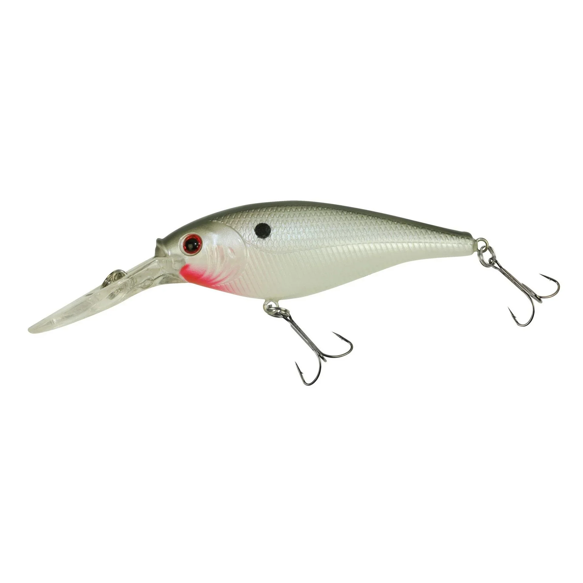 Berkley Flicker Shad - Image 5