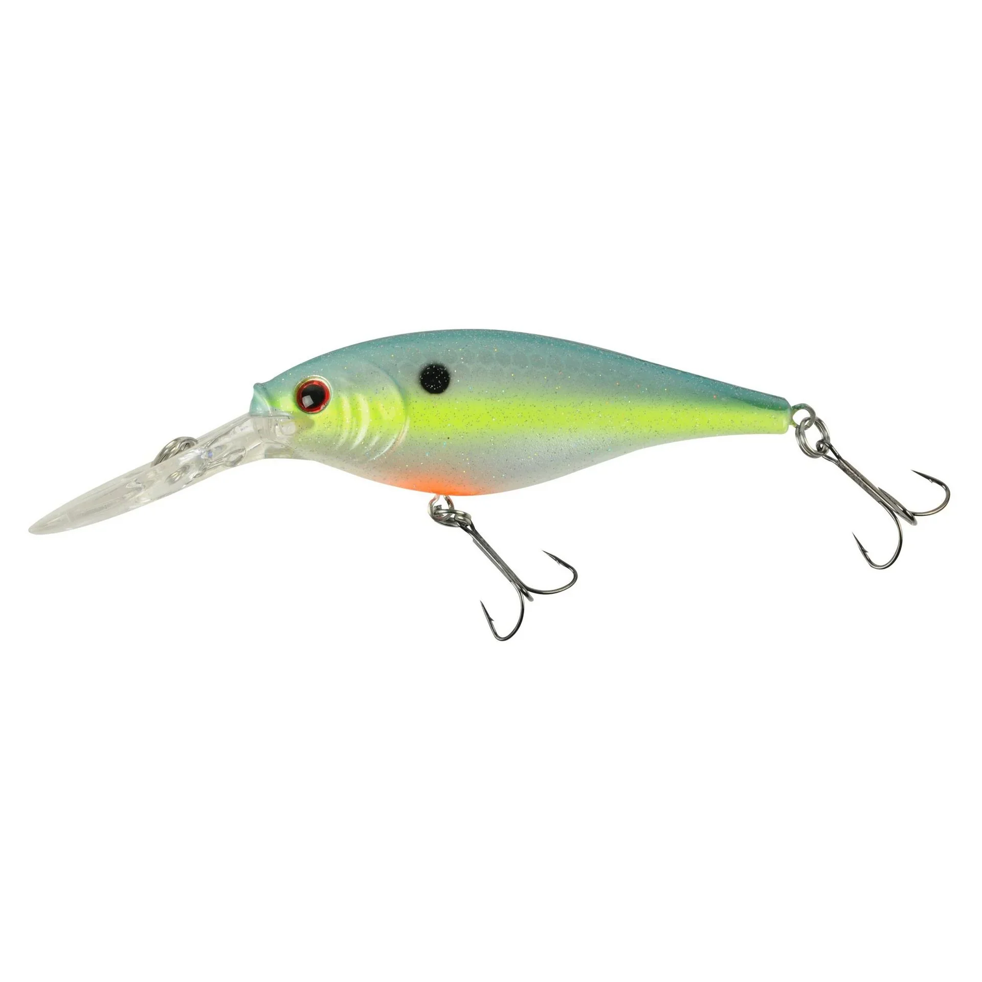 Berkley Flicker Shad - Image 6