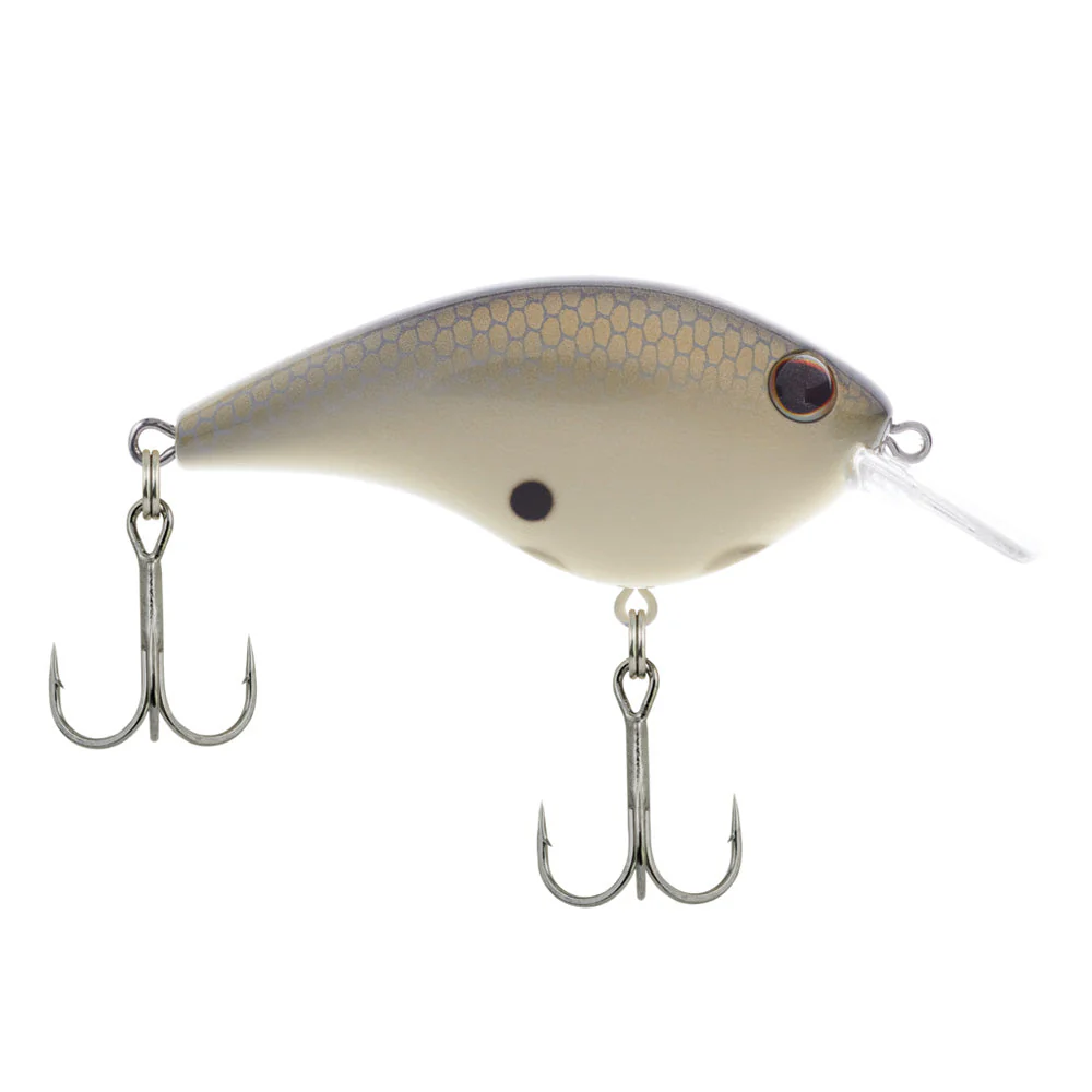 Berkley Frittside 5 Crankbait - Image 10