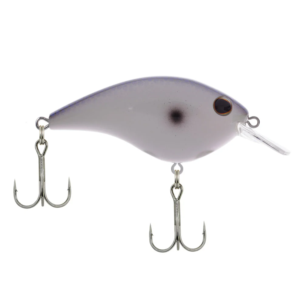 Berkley Frittside 5 Crankbait - Image 11