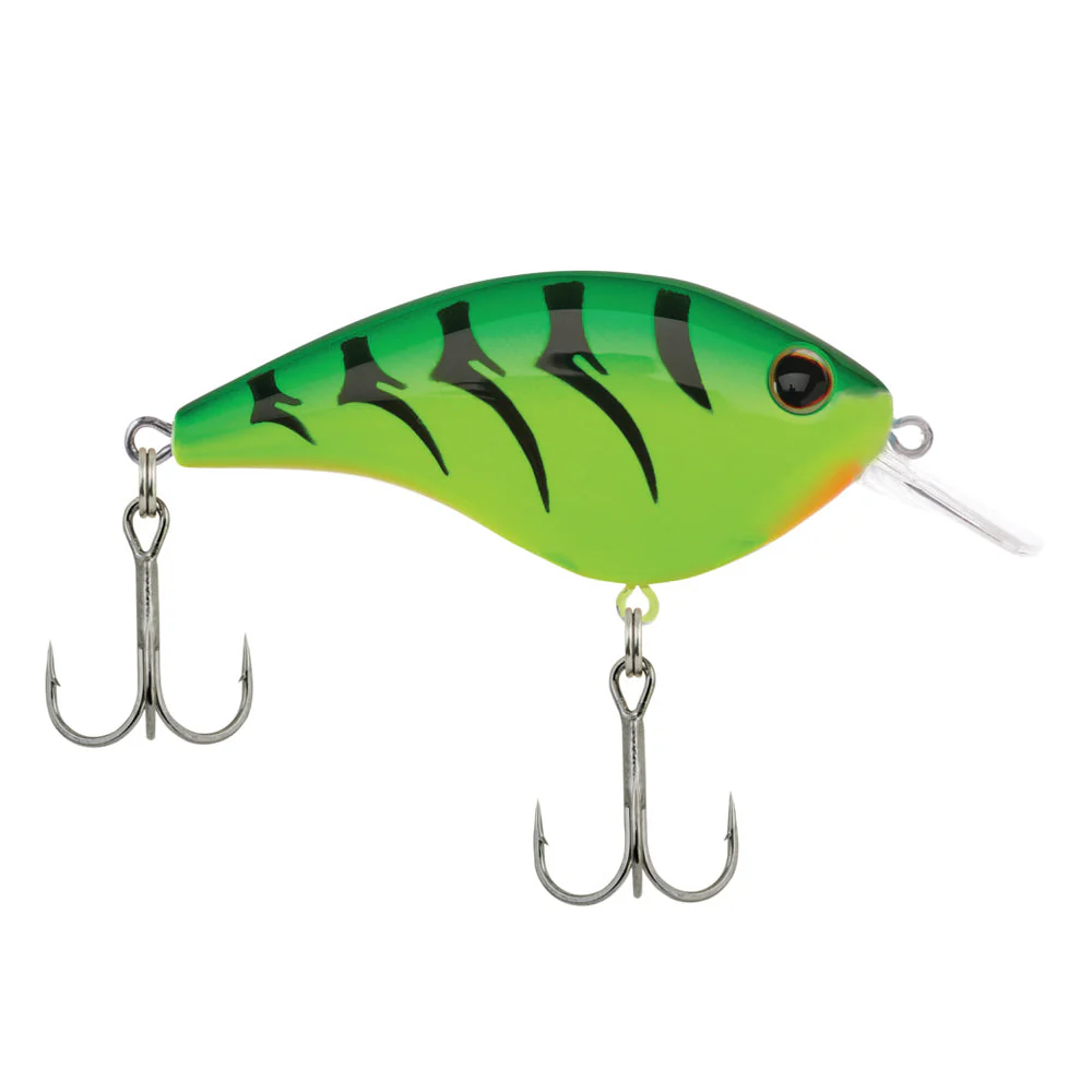 Berkley Frittside 5 Crankbait - Image 12