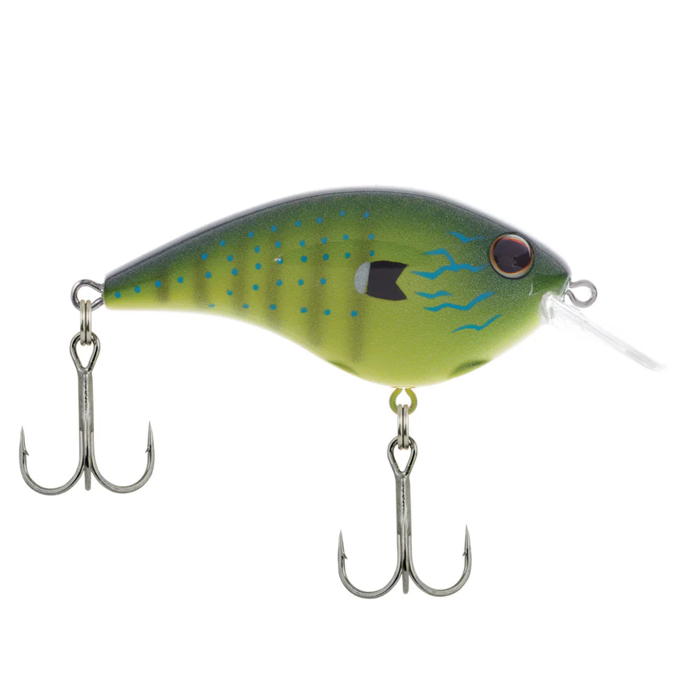 Berkley Frittside 5 Crankbait - Image 13
