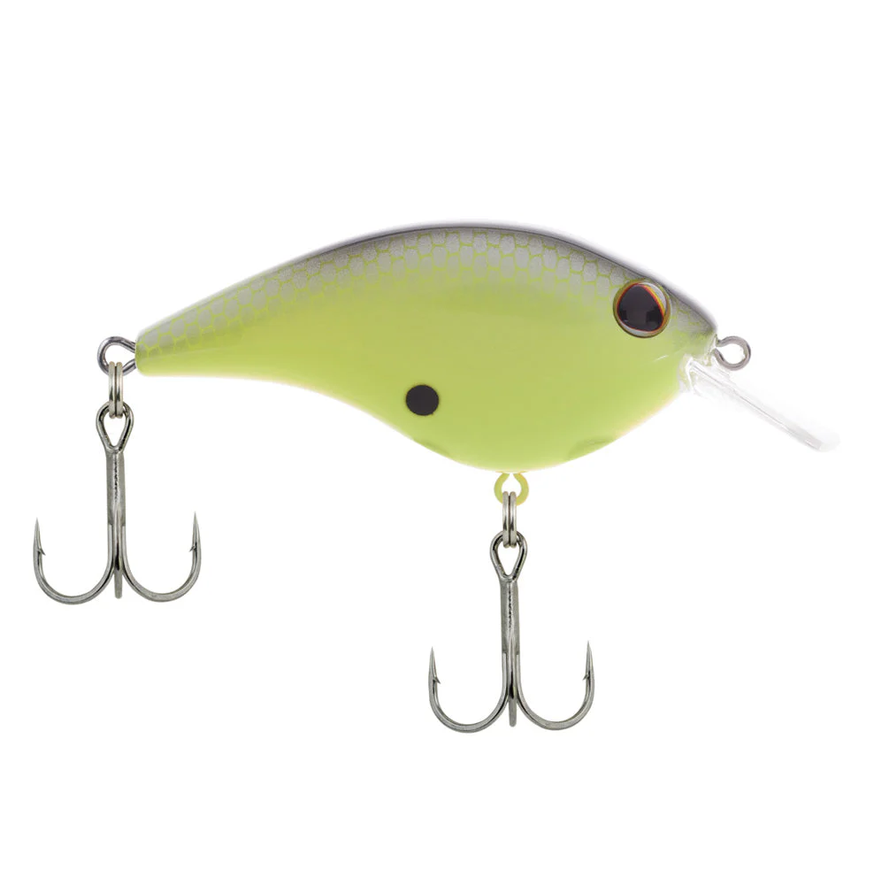 Berkley Frittside 5 Crankbait - Image 14
