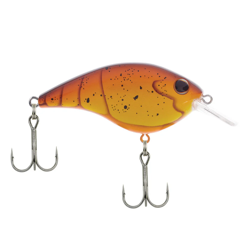 Berkley Frittside 5 Crankbait - Image 15