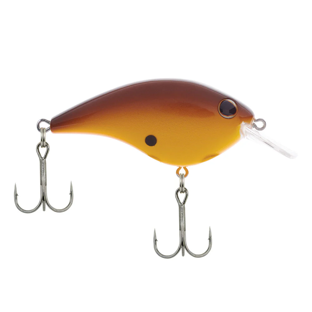 Berkley Frittside 5 Crankbait - Image 16