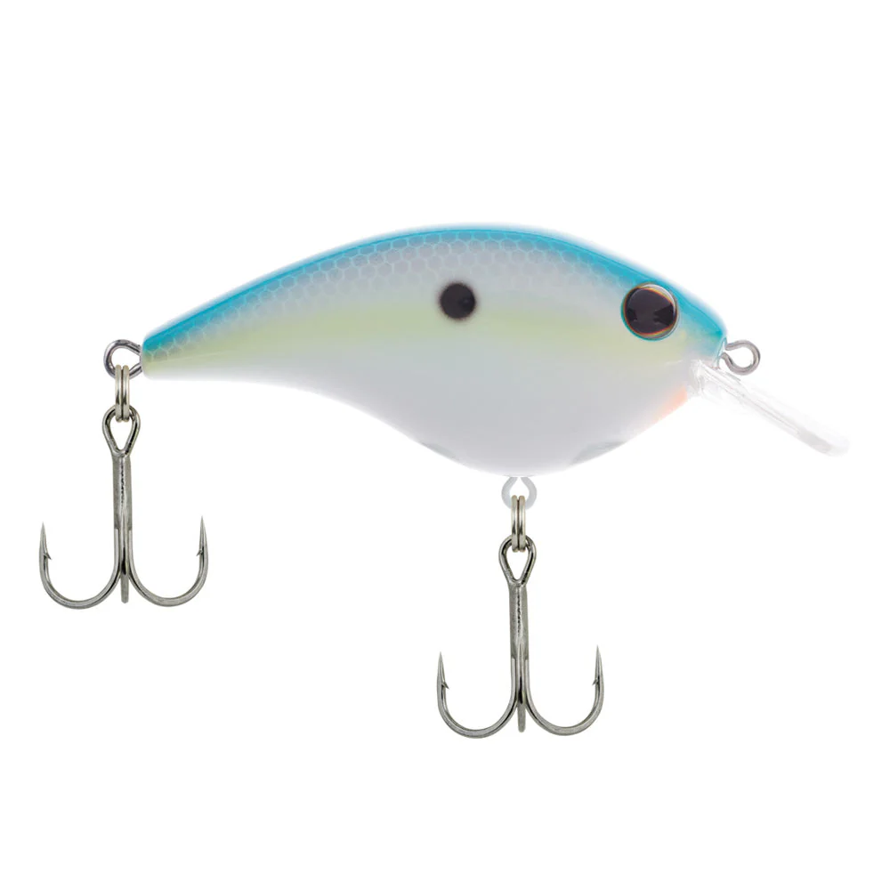 Berkley Frittside 5 Crankbait - Image 17