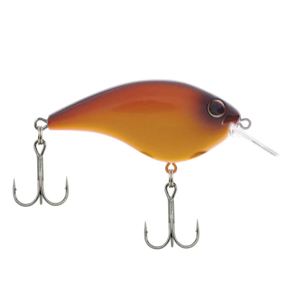 Berkley Frittside 5 Crankbait - Image 18