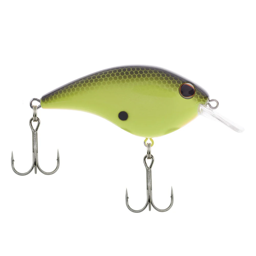 Berkley Frittside 5 Crankbait - Image 19
