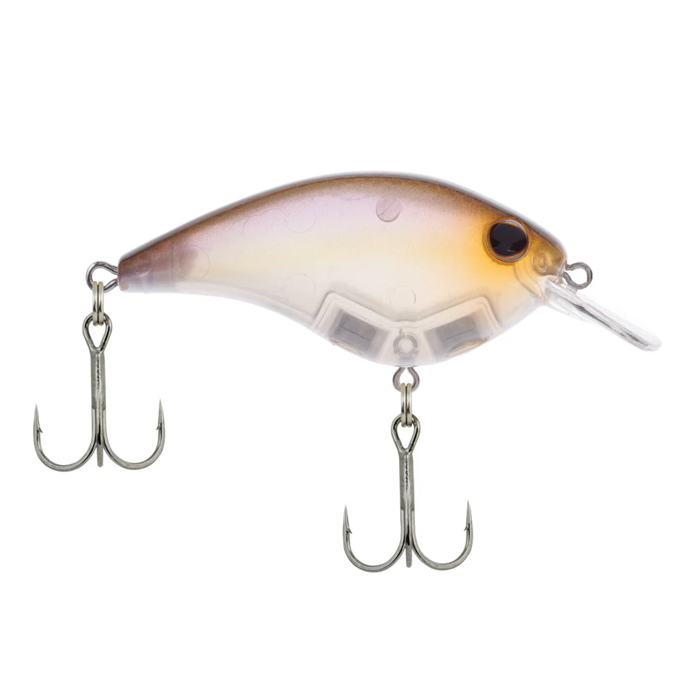 Berkley Frittside 5 Crankbait - Image 22