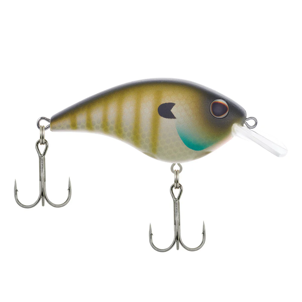 Berkley Frittside 5 Crankbait - Image 23
