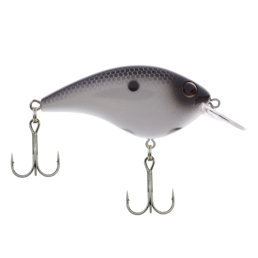 Berkley Frittside 5 Crankbait - Image 24