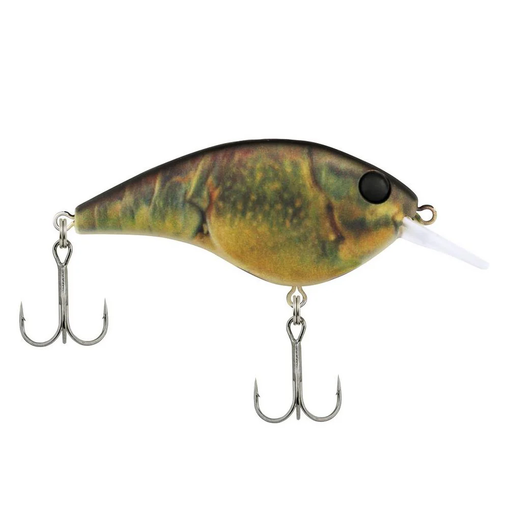 Berkley Frittside 5 Crankbait - Image 3