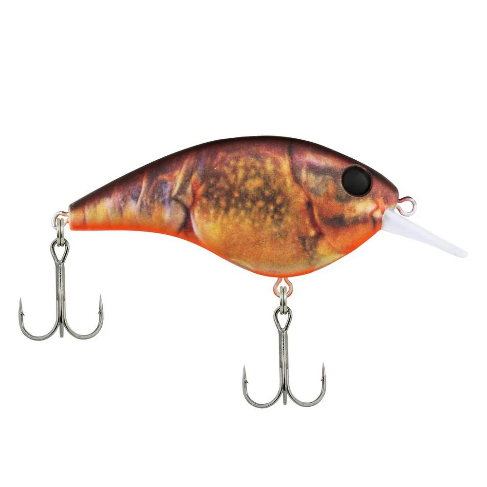Berkley Frittside 5 Crankbait - Image 4