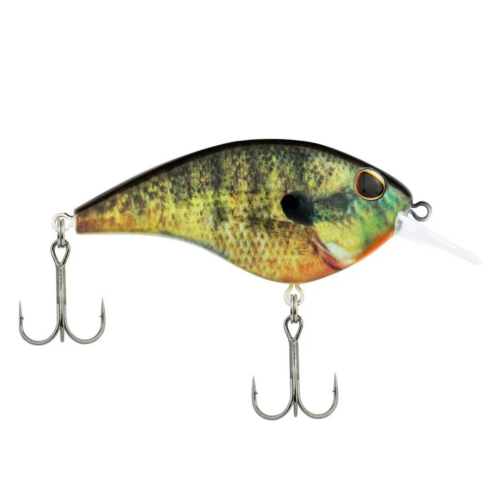 Berkley Frittside 5 Crankbait - Image 5