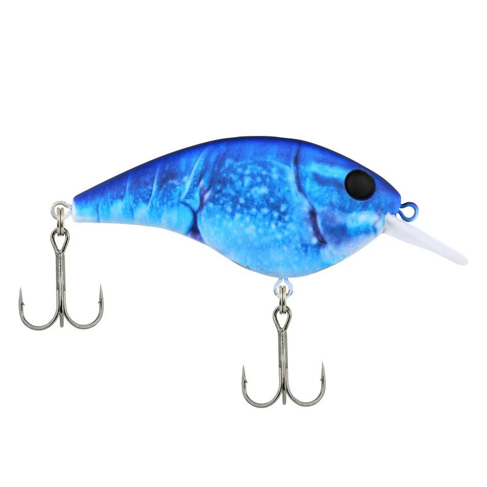 Berkley Frittside 5 Crankbait - Image 6