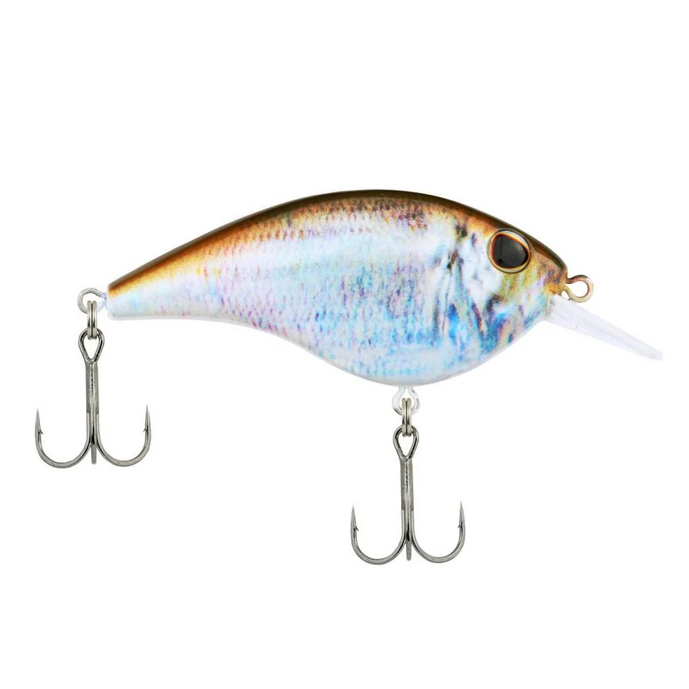 Berkley Frittside 5 Crankbait - Image 7