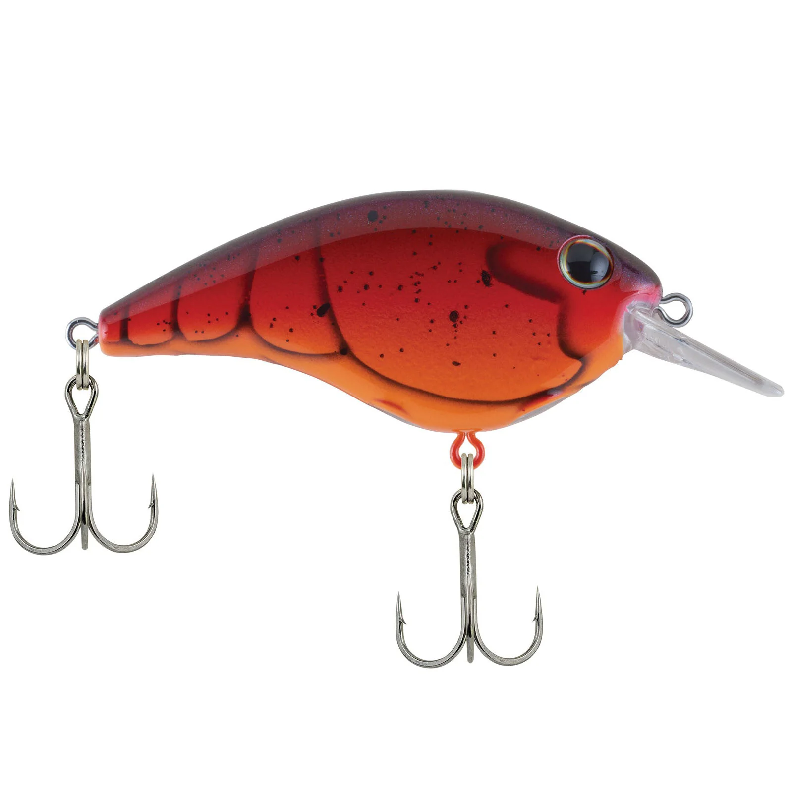 Berkley Frittside 5 Crankbait - Image 8
