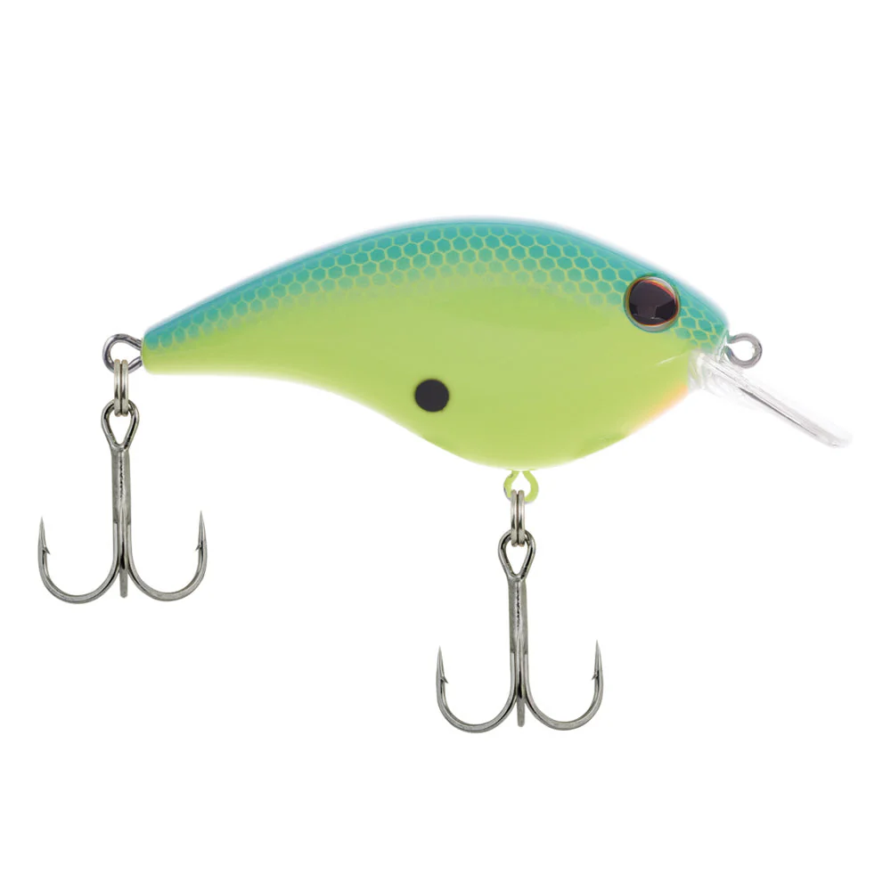 Berkley Frittside 5 Crankbait - Image 9