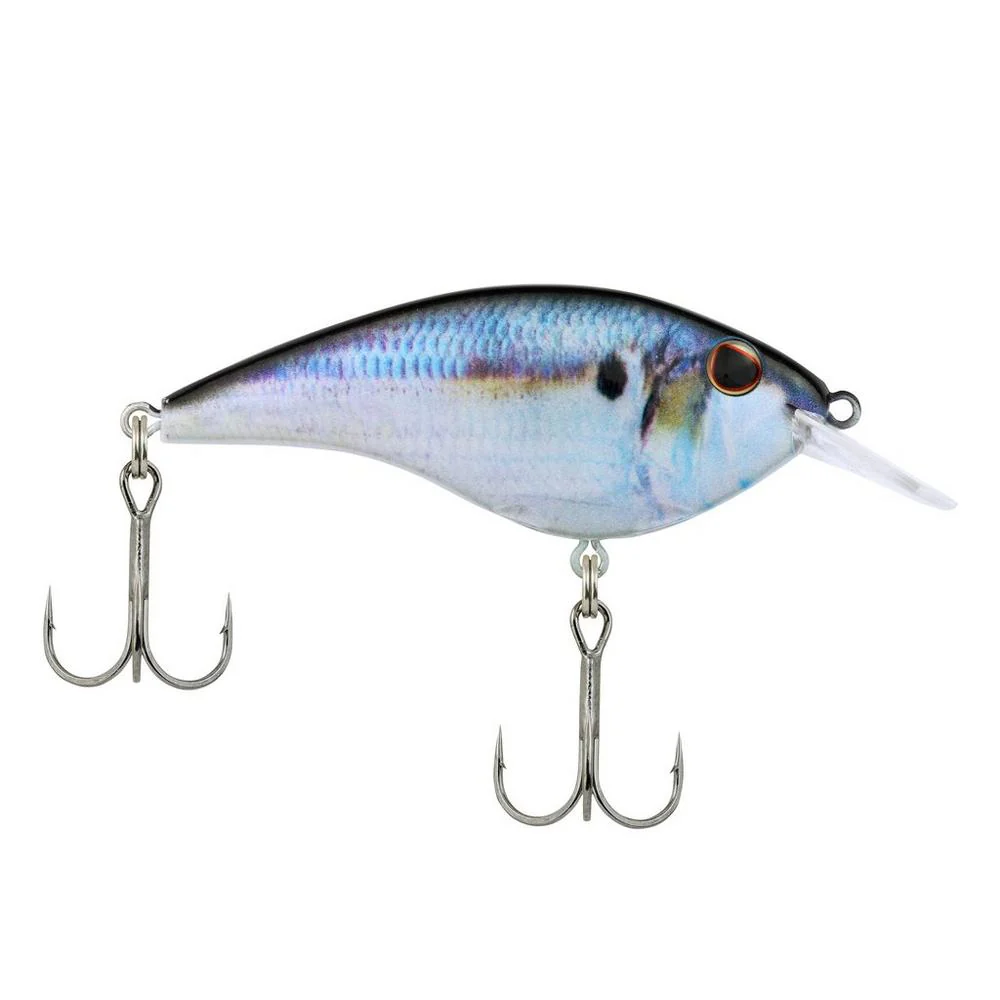 Berkley Frittside 5 Biggun' Crankbait - Image 10