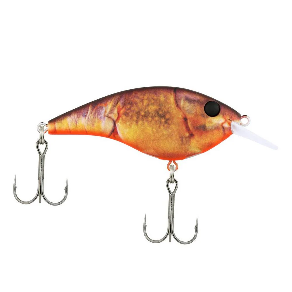 Berkley Frittside 5 Biggun' Crankbait - Image 12