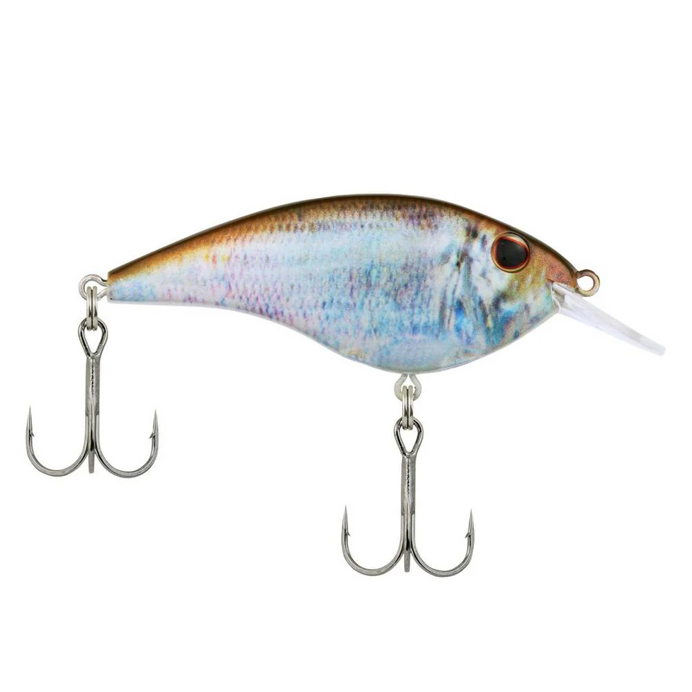 Berkley Frittside 5 Biggun' Crankbait - Image 14
