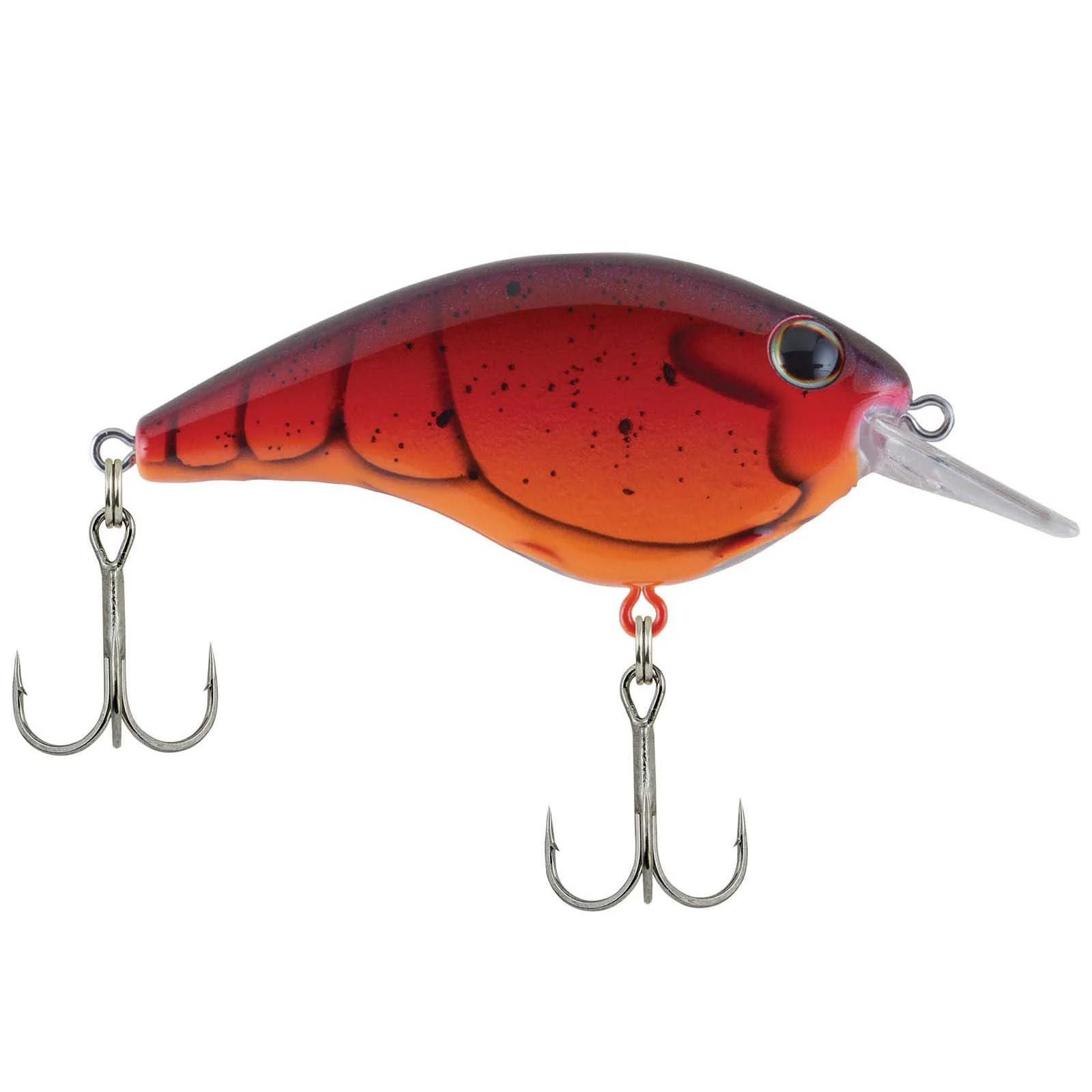 Berkley Frittside 5 Biggun' Crankbait - Image 16