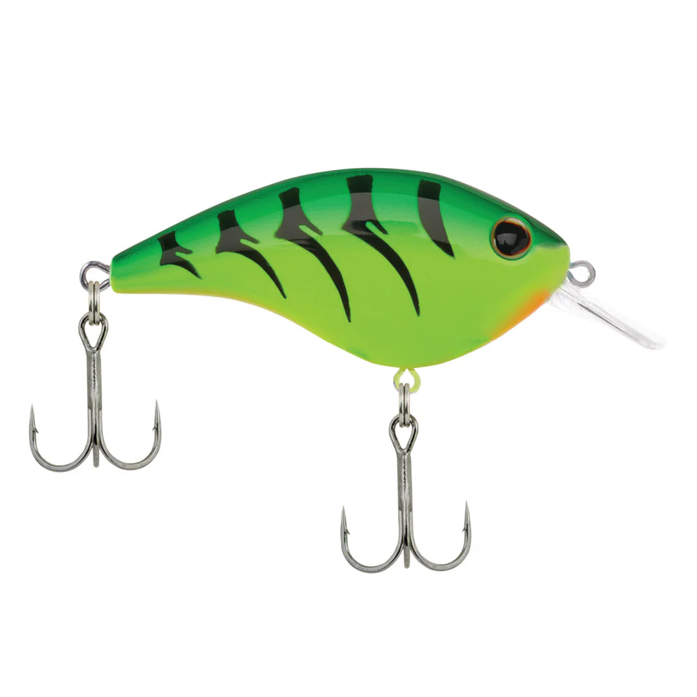 Berkley Frittside 5 Biggun' Crankbait - Image 18