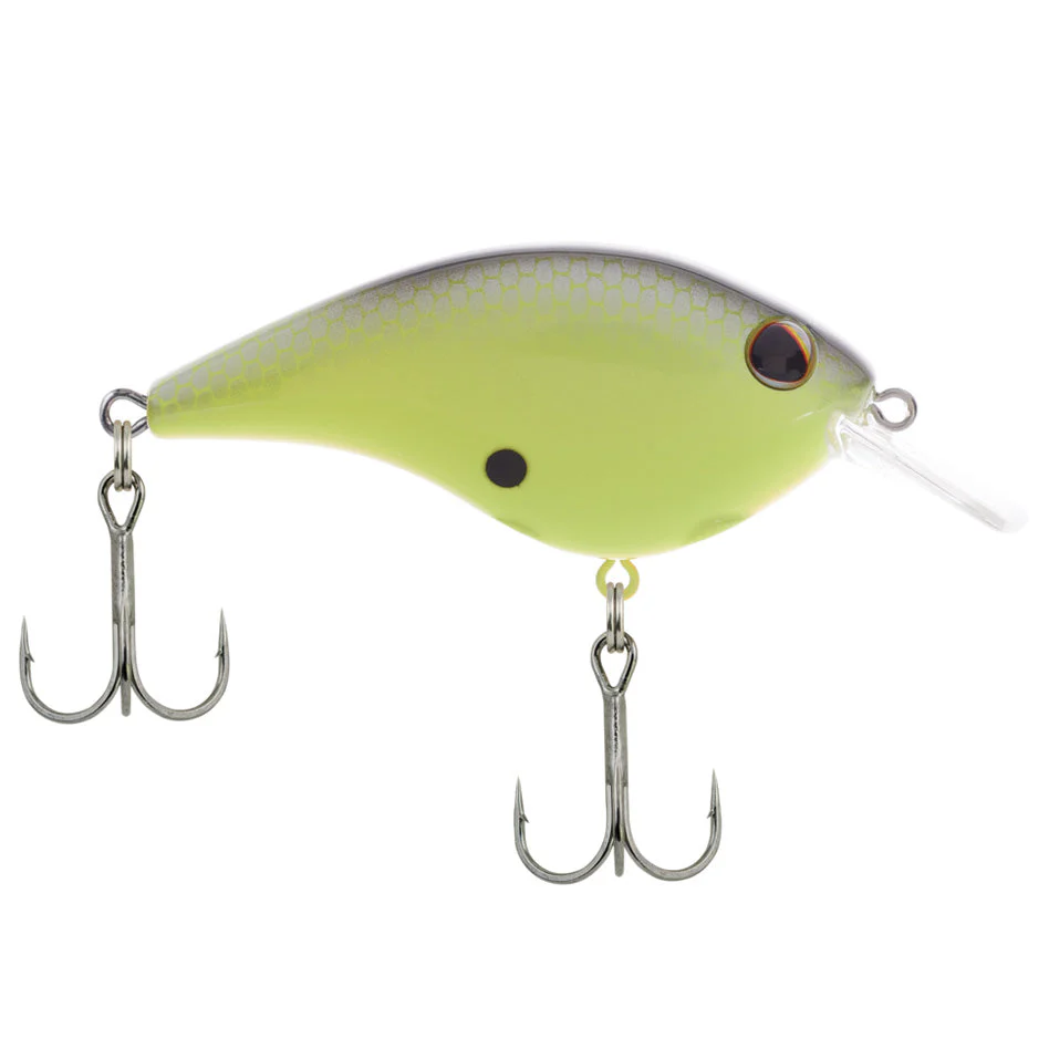 Berkley Frittside 5 Biggun' Crankbait - Image 19