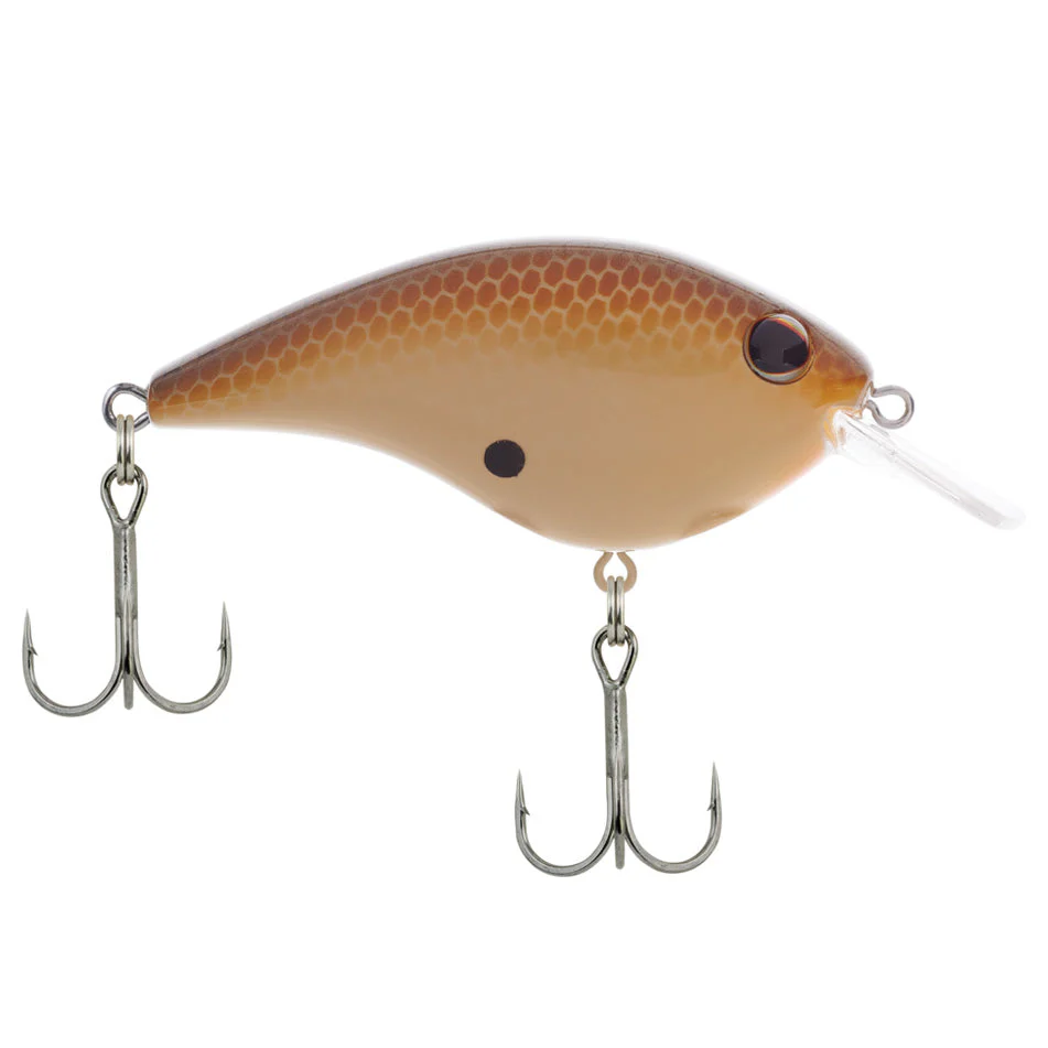 Berkley Frittside 5 Biggun' Crankbait - Image 20