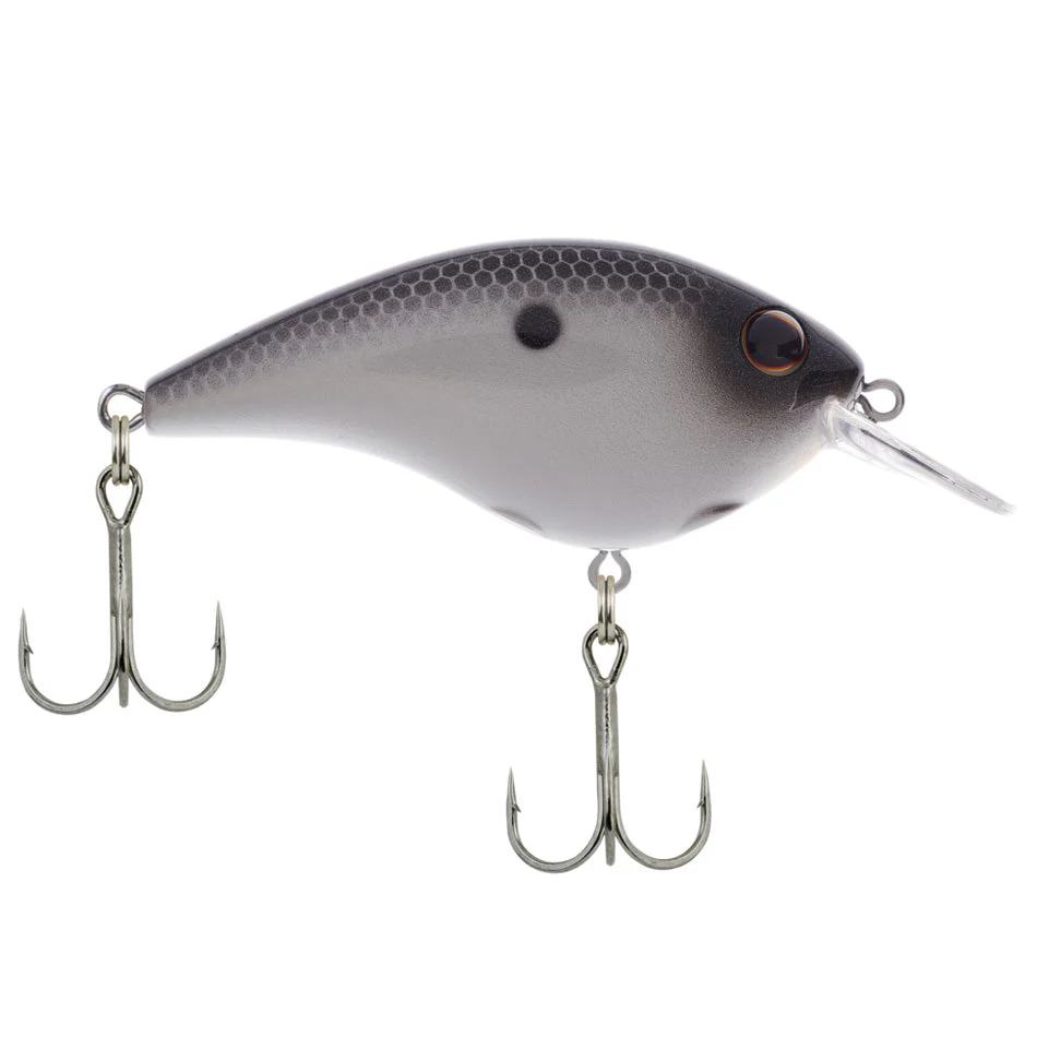Berkley Frittside 5 Biggun' Crankbait - Image 22