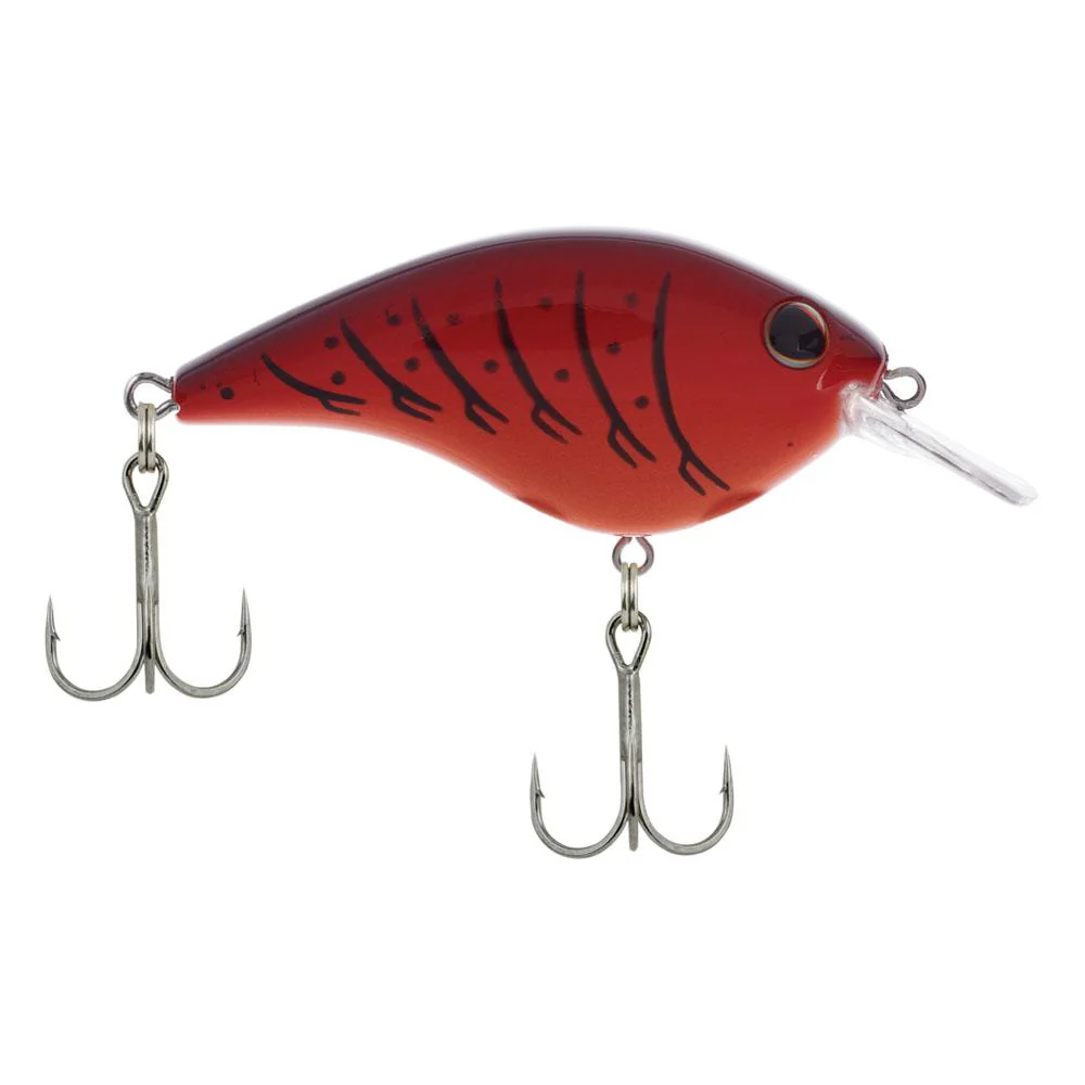 Berkley Frittside 5 Biggun' Crankbait - Image 3