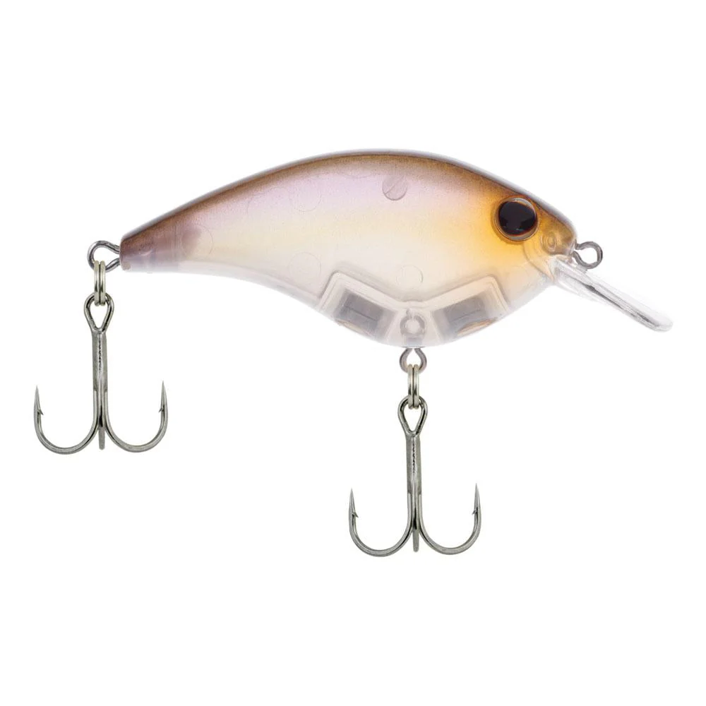 Berkley Frittside 5 Biggun' Crankbait - Image 4