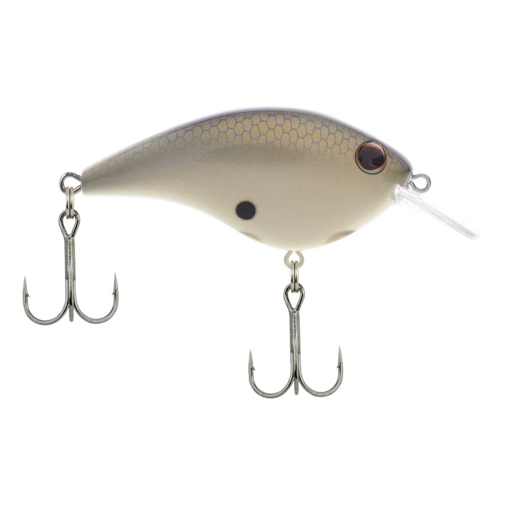 Berkley Frittside 5 Biggun' Crankbait - Image 5