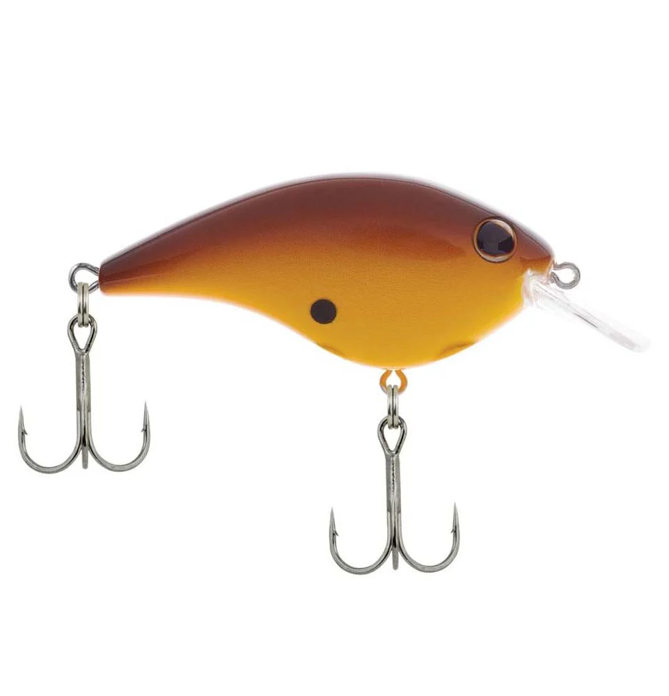 Berkley Frittside 5 Biggun' Crankbait - Image 7
