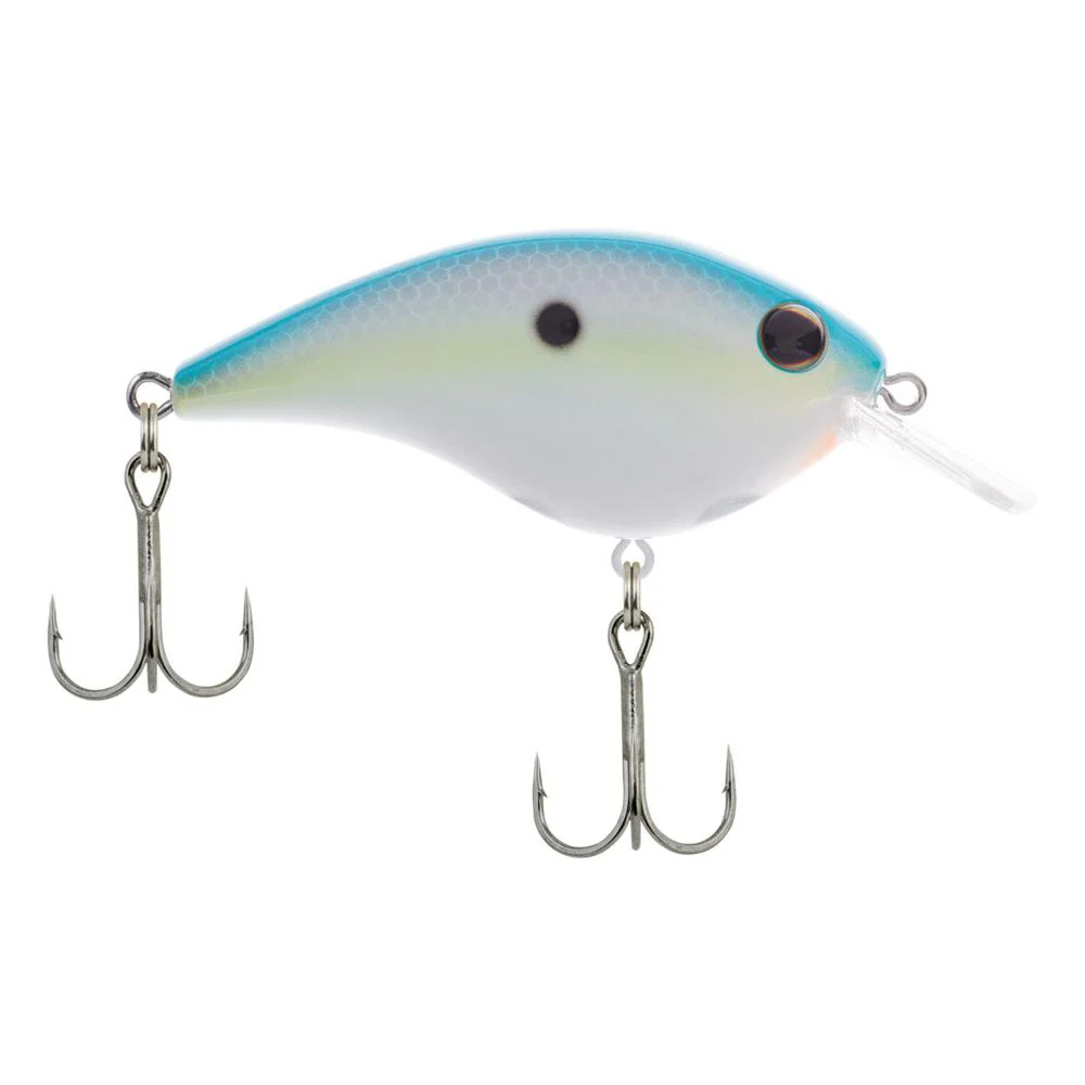 Berkley Frittside 5 Biggun' Crankbait - Image 8