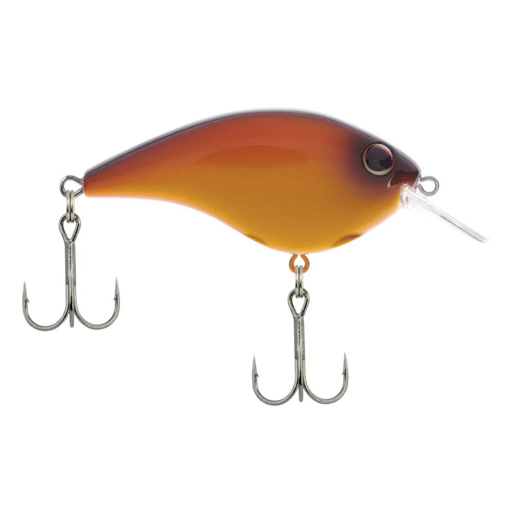 Berkley Frittside 5 Biggun' Crankbait - Image 9