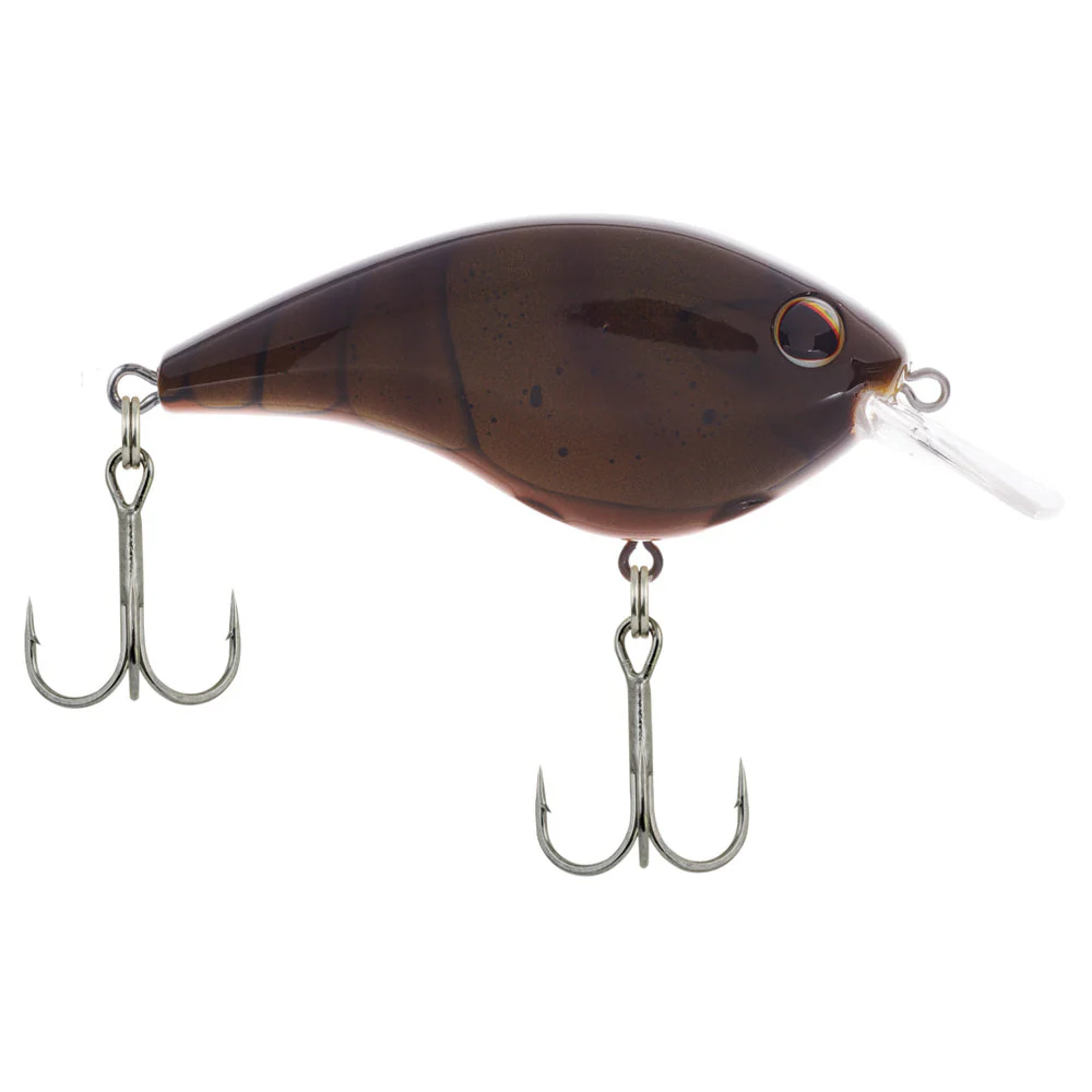Berkley Frittside 5 Junior Crankbait