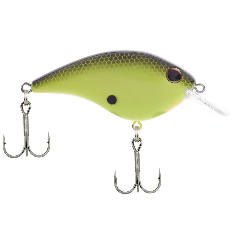 Berkley Frittside 5 Junior Crankbait - Image 2