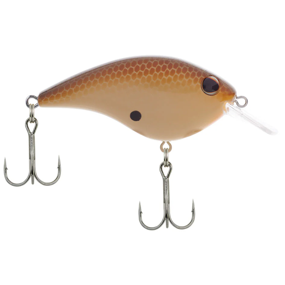 Berkley Frittside 5 Junior Crankbait - Image 3
