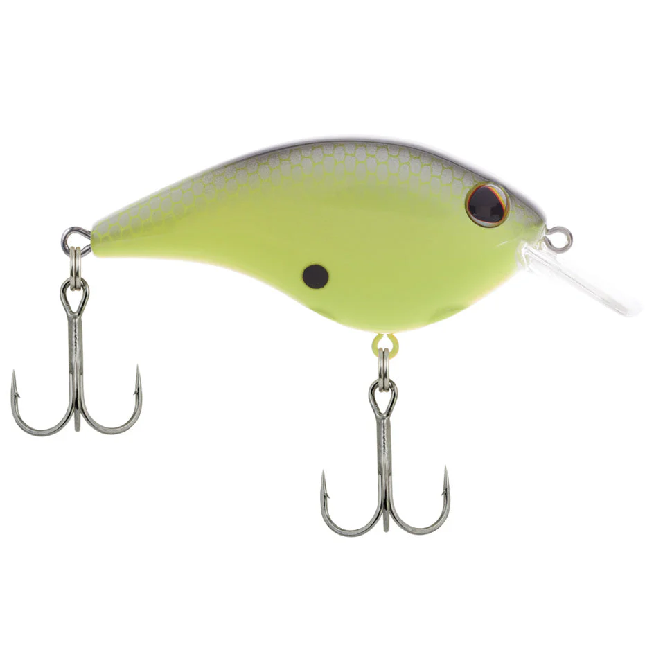 Berkley Frittside 5 Junior Crankbait - Image 4
