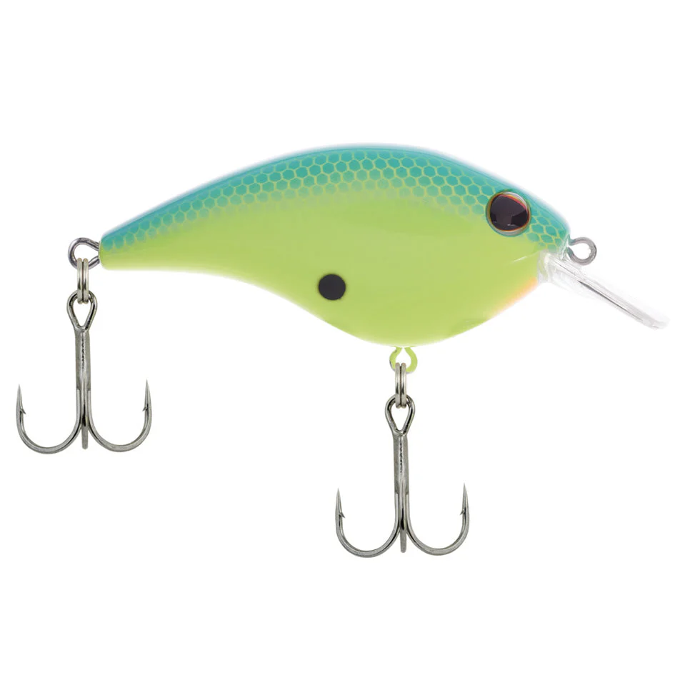 Berkley Frittside 5 Junior Crankbait - Image 5