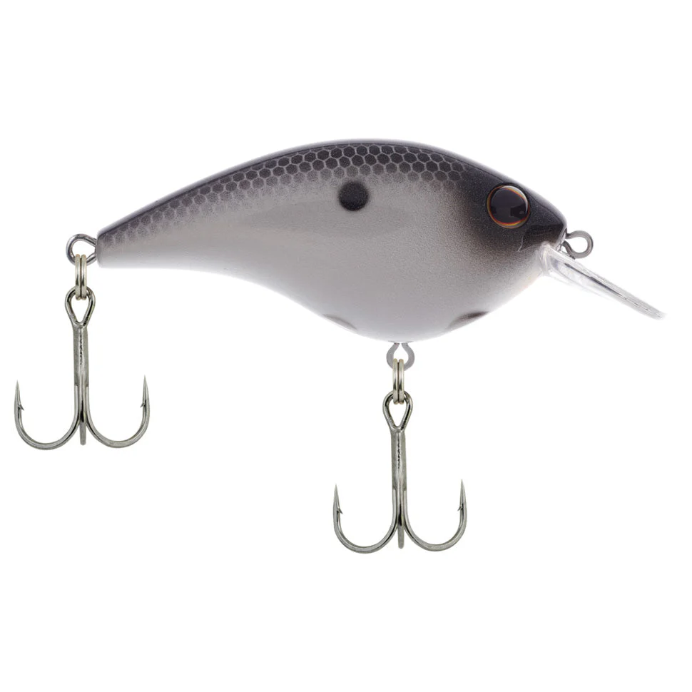 Berkley Frittside 5 Junior Crankbait - Image 6