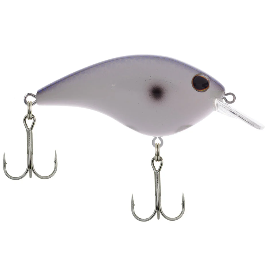Berkley Frittside 5 Junior Crankbait - Image 7