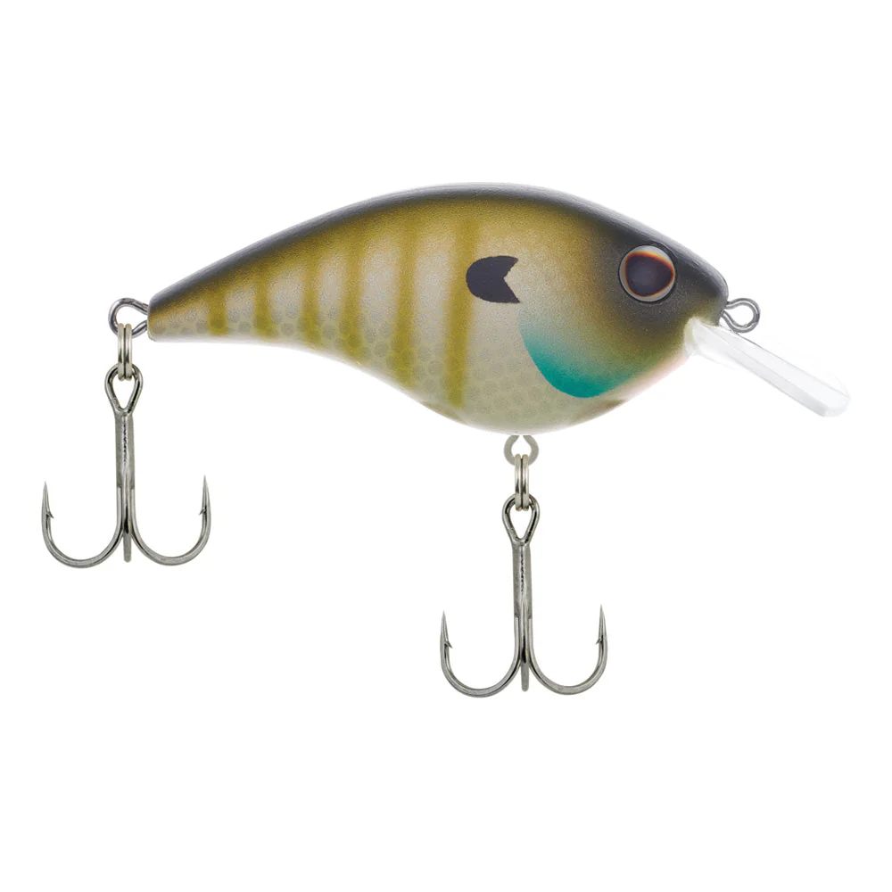 Berkley Frittside 5 Junior Crankbait - Image 8