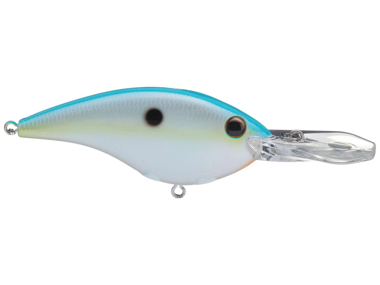 Berkley Frittside 9 Crankbait - Image 2