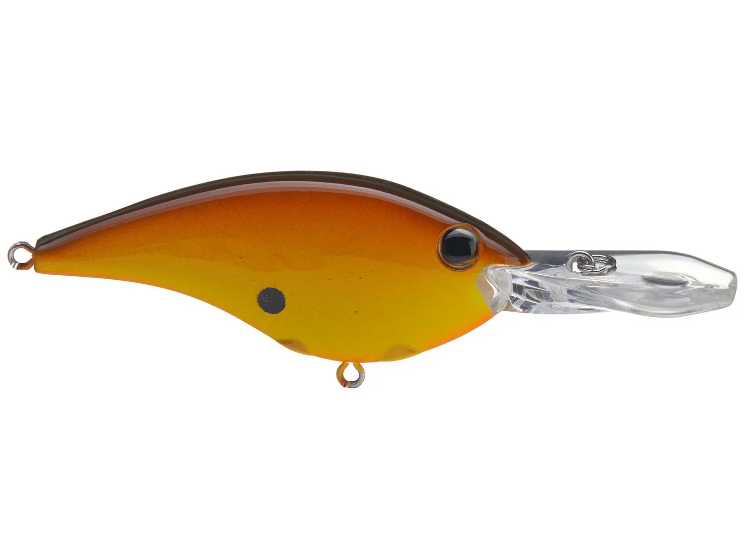 Berkley Frittside 9 Crankbait - Image 3