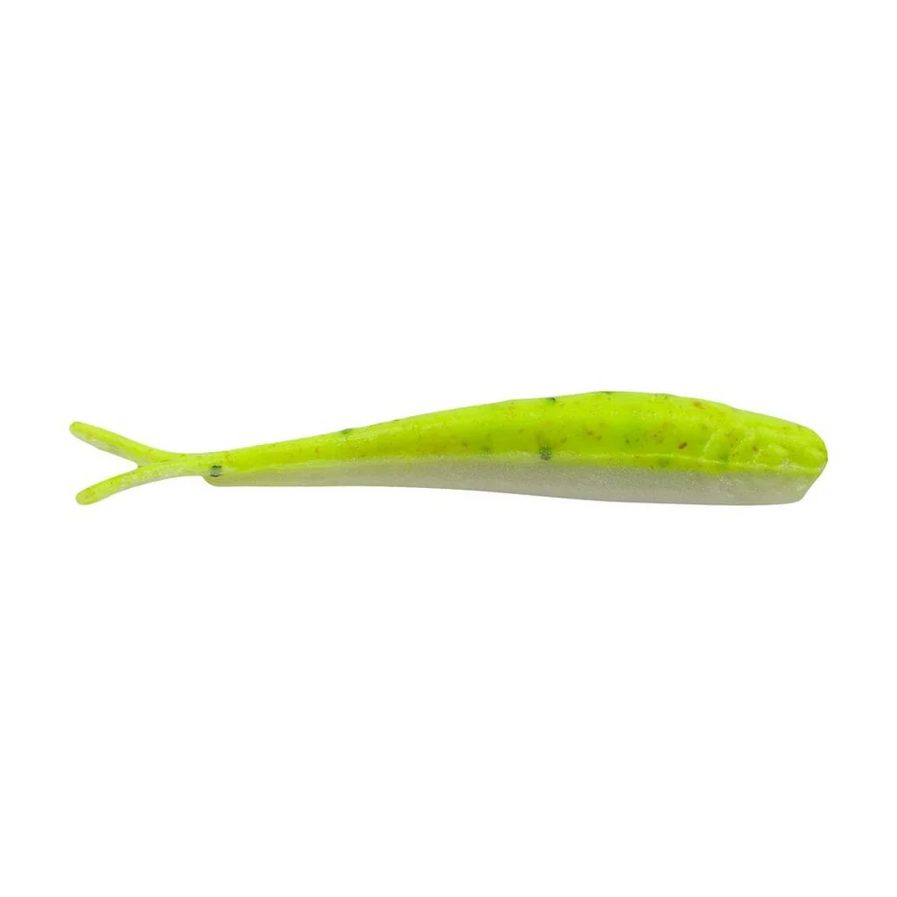 Berkley Gulp! Alive! Minnow (Jar) - Image 2