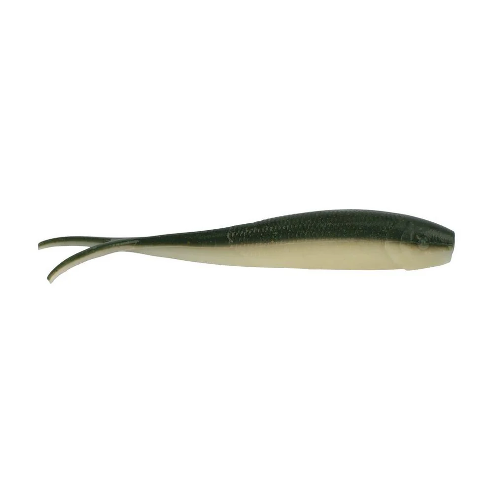 Berkley Gulp! Alive! Minnow (Jar) - Image 3
