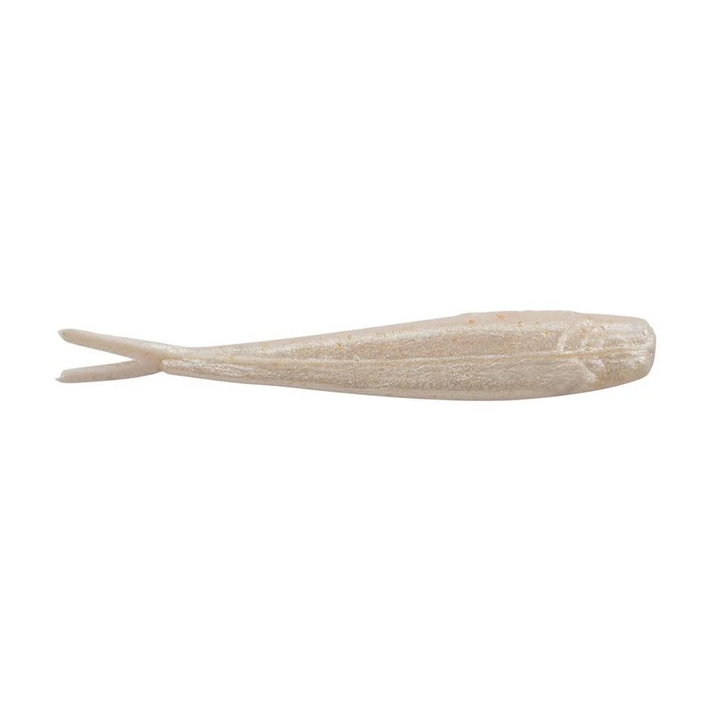Berkley Gulp! Alive! Minnow (Jar) - Image 4