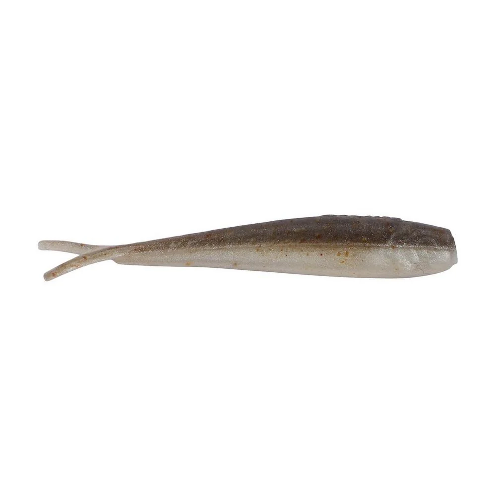 Berkley Gulp! Alive! Minnow (Jar) - Image 5